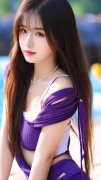 汉子狠狠插女人亚洲视频 MBA智库