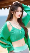 <b>亚洲精选第一页V</b>